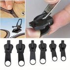 Magic Zip, Le kit de réparation pour fermeture éclair (vu à la TV) - Livraison Offerte