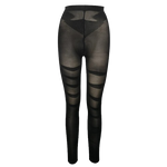 Legging de compression anti-cellulite & amincissant