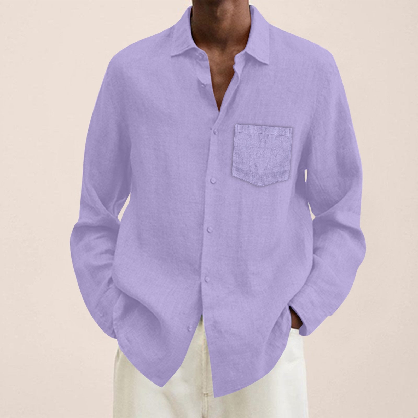 Violet / M,Violet / L,Violet / XL,Violet / XXL,Violet / XXXL,Violet / 4XL,Violet / S
