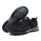 Chaussures de Marche Anti Foulures