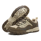 Chaussures de Marche Anti Foulures