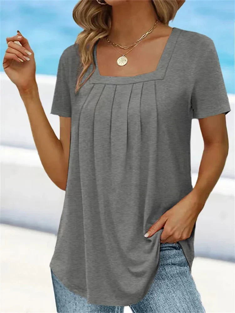 Gris / XXXL,Gris / XXL,Gris / 5XL,Gris / 4XL,Gris / M,Gris / S,Gris / XL,Gris / L