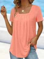 Rose / M,Rose / S,Rose / XL,Rose / L,Rose / XXXL,Rose / XXL,Rose / 5XL,Rose / 4XL