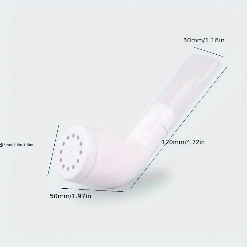 AIRLUNG - Entraîneur de Thérapie Respiratoire - Billes 3 Résistances