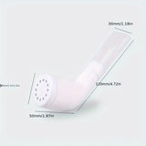 AIRLUNG - Entraîneur de Thérapie Respiratoire - Billes 3 Résistances