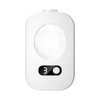 Diffuseur automatique d'Huiles Essentielles 4 Modes - Huile OFFERTE