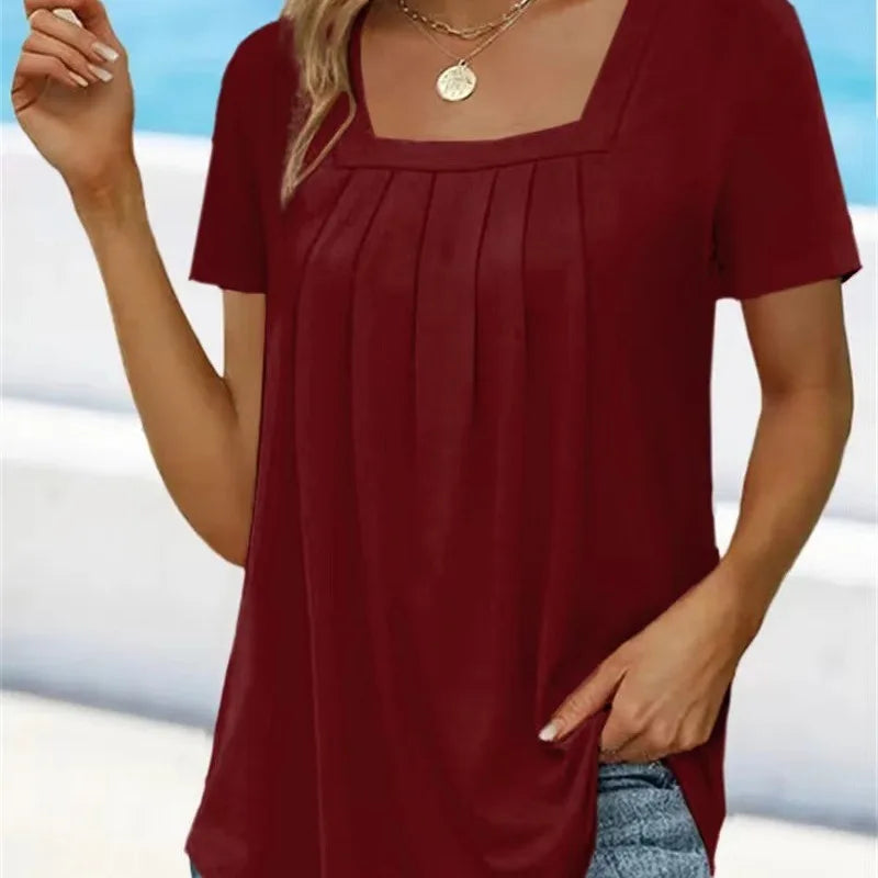 Rouge / XXXL,Rouge / XXL,Rouge / 5XL,Rouge / 4XL,Rouge / M,Rouge / S,Rouge / XL,Rouge / L