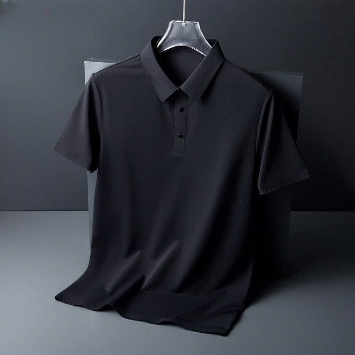Noir / M,Noir / L,Noir / XL,Noir / XXL,Noir / 3XL,Noir / 4XL