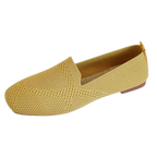 Mocassins respirants & légers Femme - Collection 2023