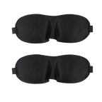2x Noir