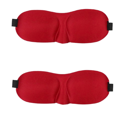 2x Rouge