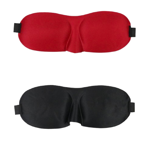 Rouge et Noir