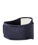 Ceinture lombaire auto-chauffante