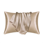 Champagne / 51cmx66cm,Champagne / 51cmx76cm