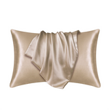 Champagne / 51cmx66cm,Champagne / 51cmx76cm