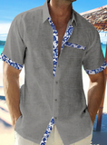 Gris / XXS,Gris / XS,Gris / S,Gris / M,Gris / L,Gris / XL,Gris / XXL,Gris / 3XL,Gris / 4XL