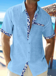 Bleu / XXS,Bleu / XS,Bleu / S,Bleu / M,Bleu / L,Bleu / XL,Bleu / XXL,Bleu / 3XL,Bleu / 4XL