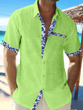 Vert / XXS,Vert / XS,Vert / S,Vert / M,Vert / L,Vert / XL,Vert / XXL,Vert / 3XL,Vert / 4XL