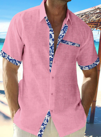Rose / XXS,Rose / XS,Rose / S,Rose / M,Rose / L,Rose / XL,Rose / XXL,Rose / 3XL,Rose / 4XL