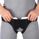 Ceinture Hernie Inguinale