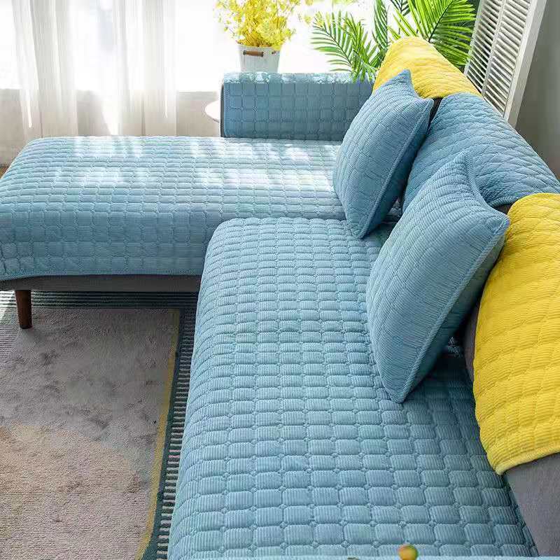 Bleu clair / 70x120cm 1pc,Bleu clair / 70x150cm 1pc,Bleu clair / 70x180cm 1pc,Bleu clair / 70x210cm 1pc,Bleu clair / 70x240cm 1pc,Bleu clair / 90x120cm 1pc,Bleu clair / 90x160cm 1pc,Bleu clair / 90x180cm 1pc,Bleu clair / 90x210cm 1pc,Bleu clair / 90x240cm 1pc,Bleu clair / 110x110cm 1pc,Bleu clair / 110x160cm 1pc,Bleu clair / 110x180cm 1pc,Bleu clair / 110x210cm 1pc,Bleu clair / 110x240cm 1pc,Bleu clair / Coussins couverts