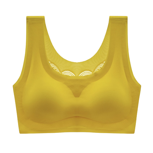 Moutarde / M,Moutarde / L,Moutarde / XL,Moutarde / XXL,Moutarde / 3XL,Moutarde / 4XL,Moutarde / 5XL,Moutarde / 6XL