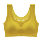 Jaune / M,Jaune / L,Jaune / XL,Jaune / XXL,Jaune / 3XL,Jaune / 4XL,Jaune / 5XL,Jaune / 6XL
