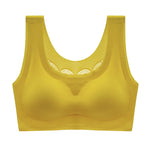 Jaune / M,Jaune / L,Jaune / XL,Jaune / XXL,Jaune / 3XL,Jaune / 4XL,Jaune / 5XL,Jaune / 6XL