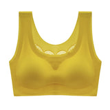 Jaune / M,Jaune / L,Jaune / XL,Jaune / XXL,Jaune / 3XL,Jaune / 4XL,Jaune / 5XL,Jaune / 6XL