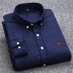 Bleu nuit / S,Bleu nuit / M,Bleu nuit / L,Bleu nuit / XL,Bleu nuit / 2XL,Bleu nuit / 3XL,Bleu nuit / 4XL,Bleu nuit / 5XL,Bleu nuit / 6XL
