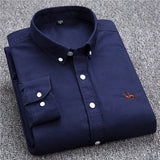 Bleu nuit / S,Bleu nuit / M,Bleu nuit / L,Bleu nuit / XL,Bleu nuit / 2XL,Bleu nuit / 3XL,Bleu nuit / 4XL,Bleu nuit / 5XL,Bleu nuit / 6XL