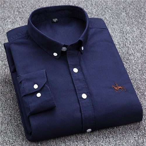 Bleu marine / S,Bleu marine / M,Bleu marine / L,Bleu marine / XL,Bleu marine / 2XL,Bleu marine / 3XL,Bleu marine / 4XL,Bleu marine / 5XL,Bleu marine / 6XL