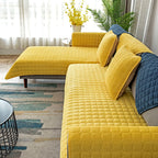 Jaune / 70x120cm 1pc,Jaune / 70x150cm 1pc,Jaune / 70x180cm 1pc,Jaune / 70x210cm 1pc,Jaune / 70x240cm 1pc,Jaune / 90x120cm 1pc,Jaune / 90x160cm 1pc,Jaune / 90x180cm 1pc,Jaune / 90x210cm 1pc,Jaune / 90x240cm 1pc,Jaune / 110x110cm 1pc,Jaune / 110x160cm 1pc,Jaune / 110x180cm 1pc,Jaune / 110x210cm 1pc,Jaune / 110x240cm 1pc,Jaune / Coussins couverts