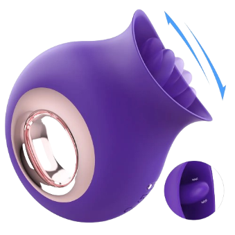 Violet