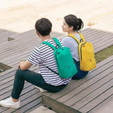 Sac à dos coloré imperméable 20L