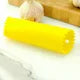 Rouleau Éplucheur pour Ail en Silicone - 1 ACHETÉ = 1 OFFERT