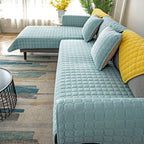 Vert clair / 70x120cm 1pc,Vert clair / 70x150cm 1pc,Vert clair / 70x180cm 1pc,Vert clair / 70x210cm 1pc,Vert clair / 70x240cm 1pc,Vert clair / 90x120cm 1pc,Vert clair / 90x160cm 1pc,Vert clair / 90x180cm 1pc,Vert clair / 90x210cm 1pc,Vert clair / 90x240cm 1pc,Vert clair / 110x110cm 1pc,Vert clair / 110x160cm 1pc,Vert clair / 110x180cm 1pc,Vert clair / 110x210cm 1pc,Vert clair / 110x240cm 1pc,Vert clair / Coussins couverts