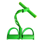 Elastique Fitness Multifonction