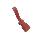 Magic Shoehorn - BUY ONE PAIR, GET ONE FREE!
