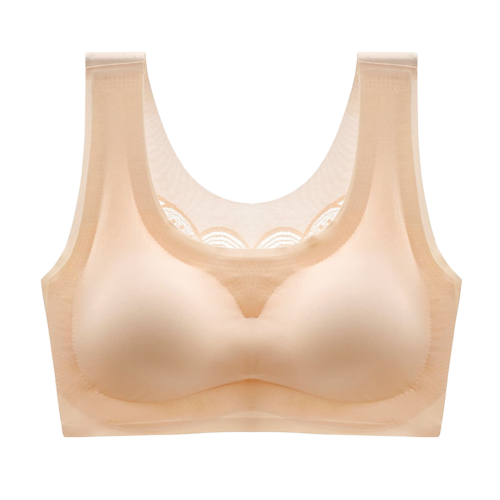 Beige / M,Beige / L,Beige / XL,Beige / XXL,Beige / 3XL,Beige / 4XL,Beige / 5XL,Beige / 6XL