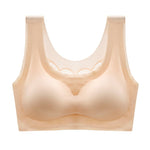 Beige / M,Beige / L,Beige / XL,Beige / XXL,Beige / 3XL,Beige / 4XL,Beige / 5XL,Beige / 6XL