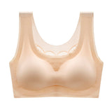 Beige / M,Beige / L,Beige / XL,Beige / XXL,Beige / 3XL,Beige / 4XL,Beige / 5XL,Beige / 6XL