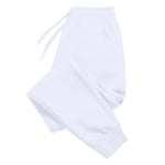 S / Blanc,M / Blanc,L / Blanc,XL / Blanc,XXL / Blanc,XXXL / Blanc,4XL / Blanc