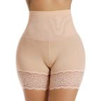 Beige / S,Beige / M,Beige / L,Beige / XL