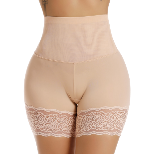 Beige / S,Beige / M,Beige / L,Beige / XL
