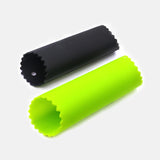 Rouleau Éplucheur pour Ail en Silicone - 1 ACHETÉ = 1 OFFERT