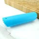 Rouleau Éplucheur pour Ail en Silicone - 1 ACHETÉ = 1 OFFERT