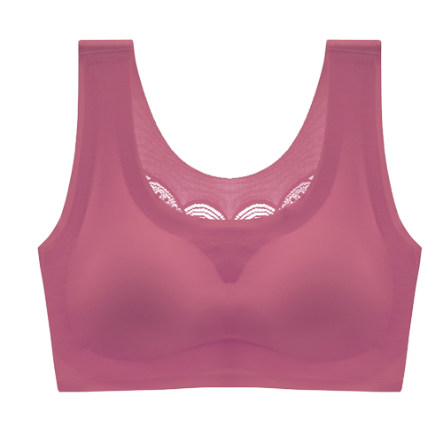 Rose / M,Rose / L,Rose / XL,Rose / XXL,Rose / 3XL,Rose / 4XL,Rose / 5XL,Rose / 6XL