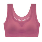 Rouge / M,Rouge / L,Rouge / XL,Rouge / XXL,Rouge / 3XL,Rouge / 4XL,Rouge / 5XL,Rouge / 6XL