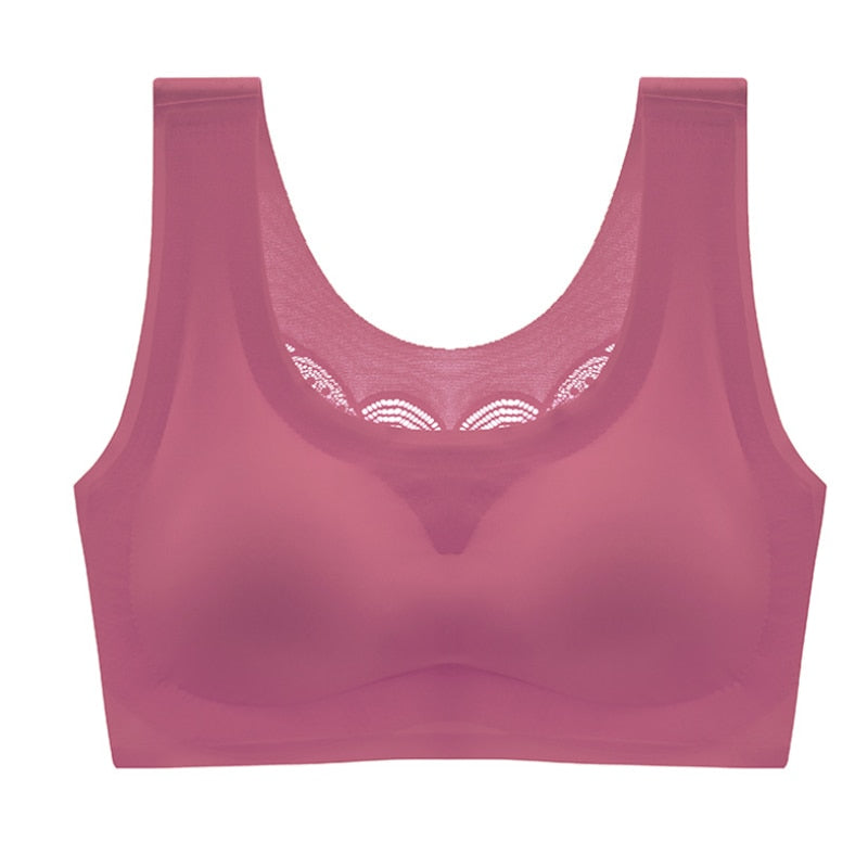 Rouge / M,Rouge / L,Rouge / XL,Rouge / XXL,Rouge / 3XL,Rouge / 4XL,Rouge / 5XL,Rouge / 6XL